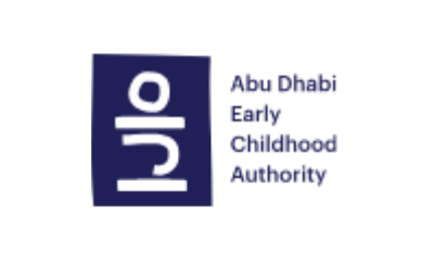 Abu Dhabi Early Childhood Authority