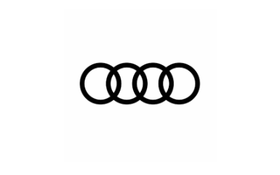 Audi Logo