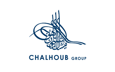 Chalhoub Group