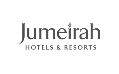 Jumeirah Hotels Resorts