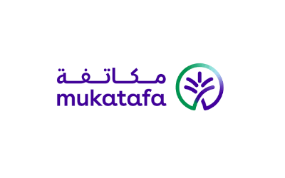 Mukatafa