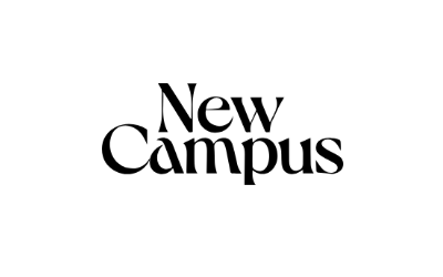 New Campus