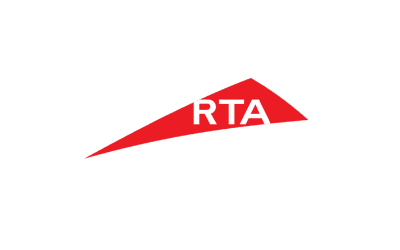 RTA