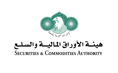 Securities and Commodities Authority2