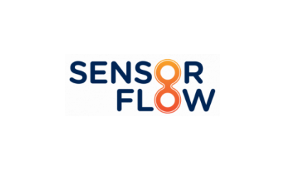 Sensor Flow