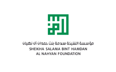 Sheikha Salama Bint Hamdan Al Nahyan Foundation