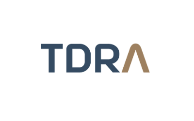 TDRA